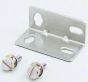 OMRON E39L102 Bracket