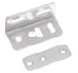 OMRON E39L117 Bracket