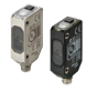 OMRON E3AS-F1500IMN 2M Device