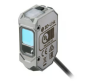 OMRON E3AS-HL150LMD 2M Device
