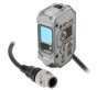 OMRON E3AS-HL500MD-M1TJ 0.3M Device
