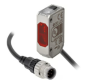 OMRON E3AS-L200MT-M1TJ 0.3M Device