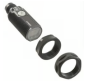 OMRON E3FA-LP22 Device
