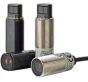 OMRON E3FABP22 Sensor
