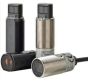 OMRON E3FBRP22 Sensor