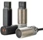 OMRON E3FBTP21 Sensor