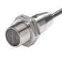 OMRON E3FC-BP21 Device