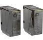 OMRON E3JM10M4TUS Relay