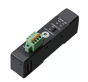 OMRON E3NW-DS Device