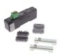 OMRON E3NWDS Device