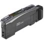 OMRON E3NXFA0 Device