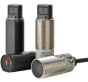 OMRON E3RARP21 Sensor