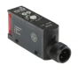 OMRON E3S-AD37 Device