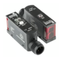 OMRON E3S-AT36 Device