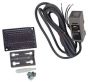 Omron E3S-CR61 2M Photoelectric Sensor