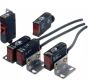 OMRON E3SAD62 Sensor