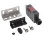 OMRON E3SAD88 Sensor