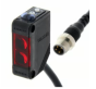 OMRON E3Z-R81-M3J 0.3M Device