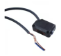 OMRON E3Z-T61A-L 2M Device