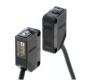 OMRON E3Z-T61K 2M Device