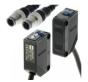 OMRON E3Z-T81-L-M1J-1 0.3M Device