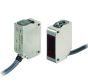 OMRON E3ZMCT812M Sensor