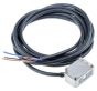 OMRON E3ZMV812M Sensor