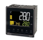 OMRON E5AC-CC4A5M-014 Device