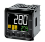 OMRON E5CC-CX3D5M-5800U Device