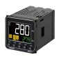 OMRON E5CC-QQ3D5M-000 Device