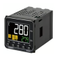 OMRON E5CC-QX2AUM-000 Device
