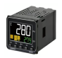 OMRON E5CC-RX2ABM-006 Device