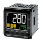 OMRON E5CC-RX2ASM-000 Device