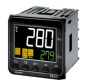 OMRON E5CC-TCX3A5M-000 Device