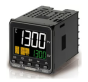 OMRON E5CC-TQX3A5M-000 Device