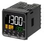 OMRON E5CCQQ3D5M006 Controller