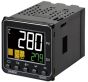 OMRON E5CCRX2DSM802 Relay