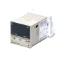 OMRON E5CS-R1PDU-W AC/DC24 Device