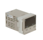 OMRON E5CS-RKJDU-W AC/DC24 Device