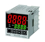 OMRON E5CWL-R1TC AC100-240 Device