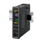 OMRON E5DC-CX2DSM-016 Device