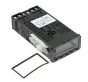 OMRON E5GC-QX1D6M-015 Device