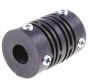 OMRON E69C610B Coupling