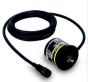 OMRON E6CPAG5CC Encoder