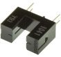 OMRON ee-sj3-d Sensor