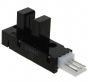 OMRON ee-sx3009-p1 Sensor