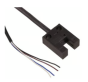 OMRON EE-SX954P-W 1M Device