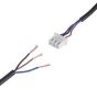 OMRON EE1013 Connector