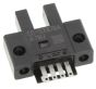 OMRON EESX670A Sensor