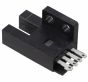 OMRON EESX677P Device